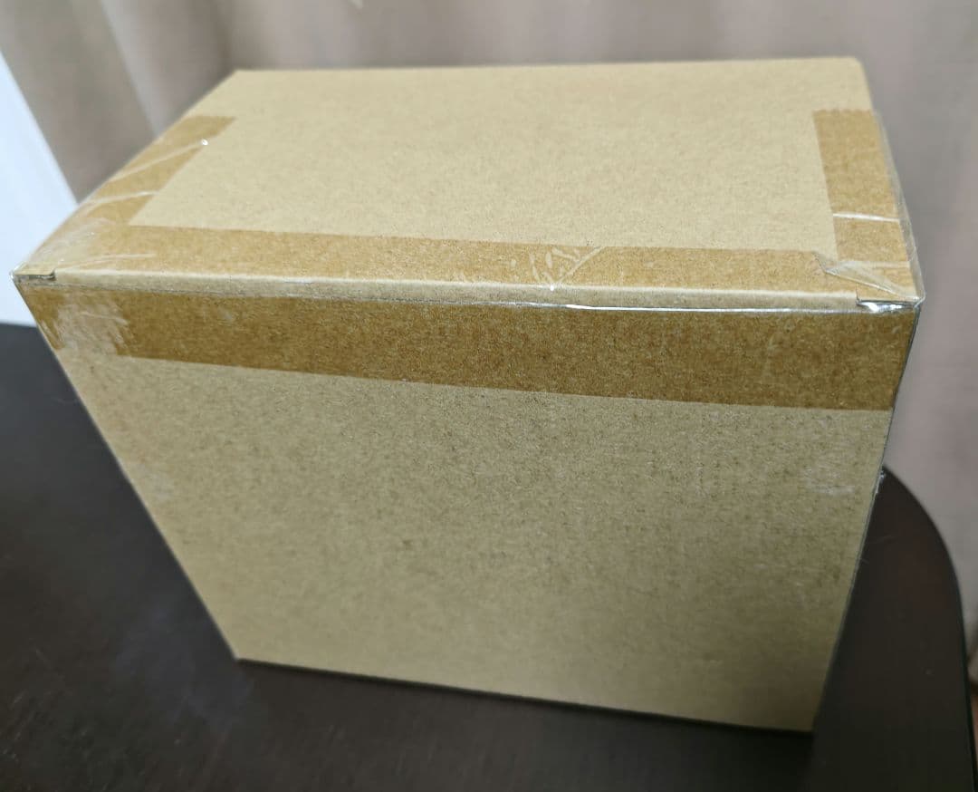 まとめ究極アルティメットルミナス　科学特捜隊日本支部基地　メフィラス星人