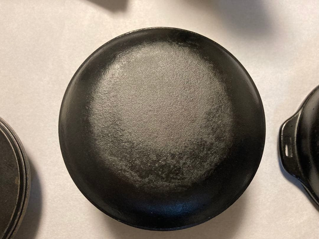  peak コンボダッチデュオ