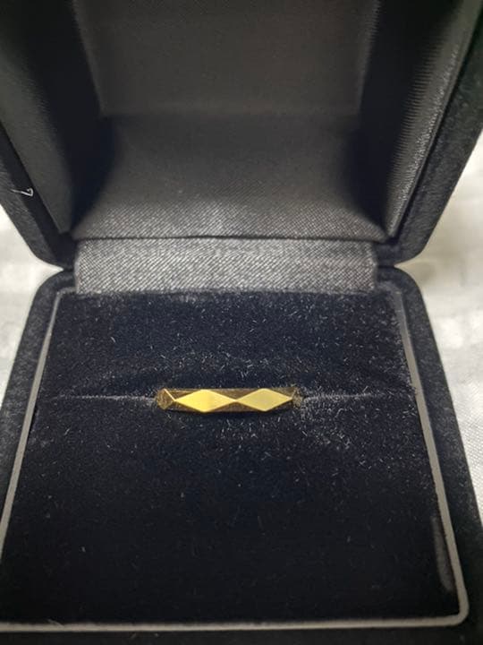 Antique シガーフェルト 卍 ネイティブアメリカン ナバホ