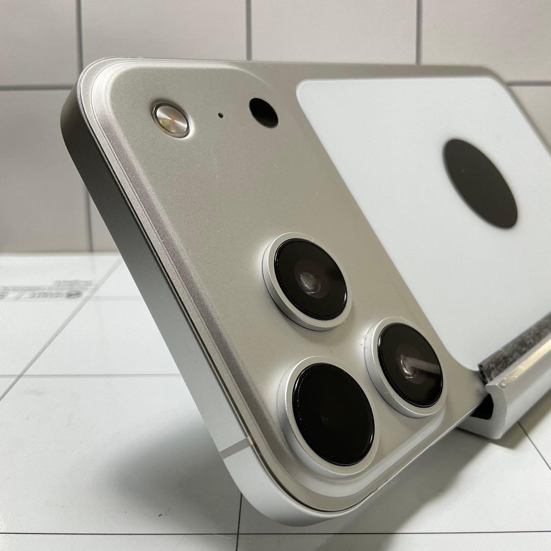 iPhone17Proカスタム仕様iPhoneXRシルバー - メルカリ