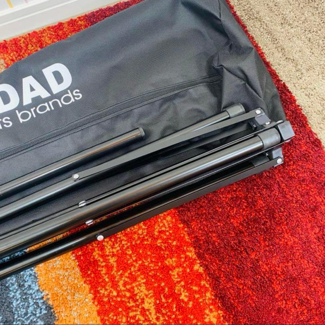 トリニダード マルチダーツスタンド