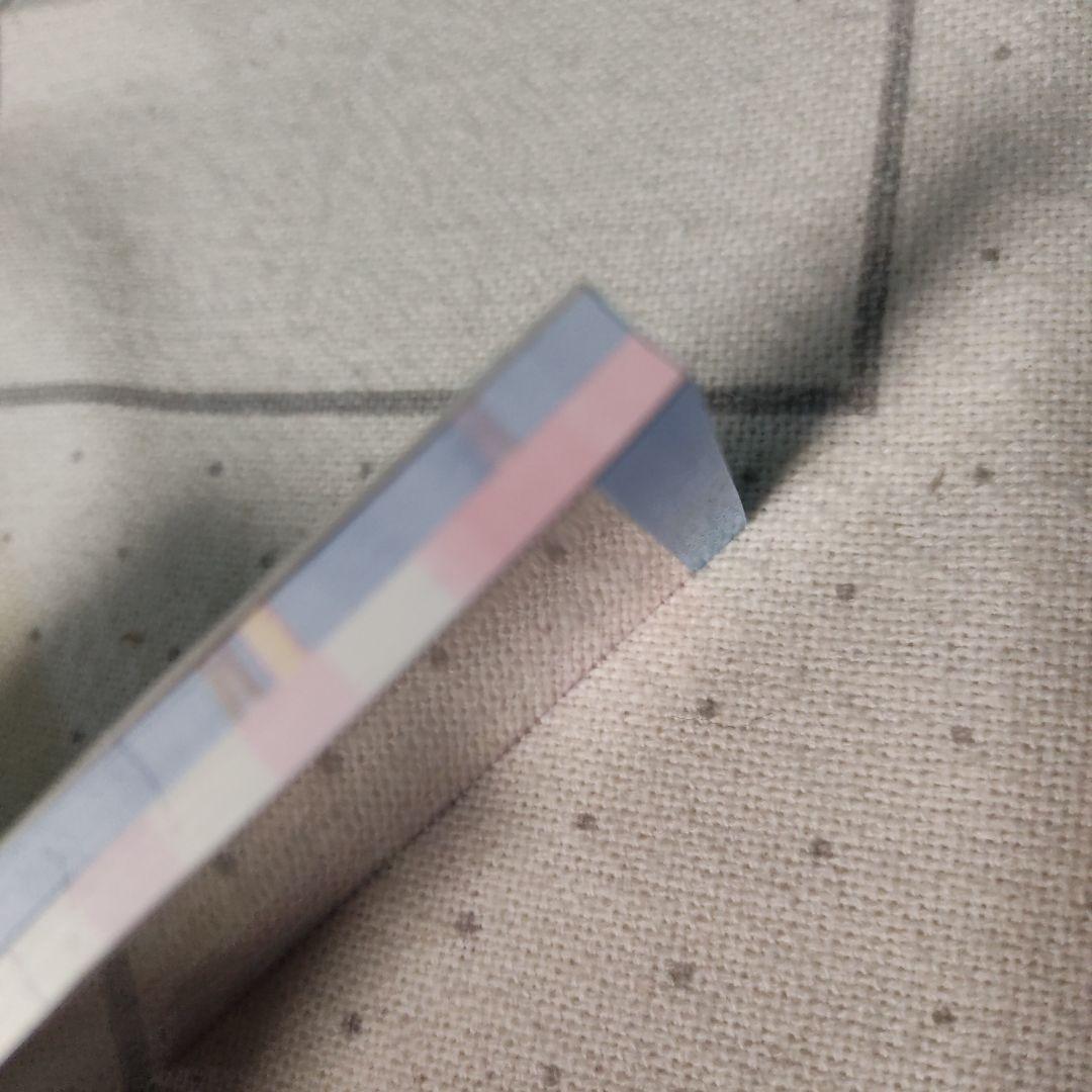 平成レトロ メモ キャンディモコ カミオジャパン