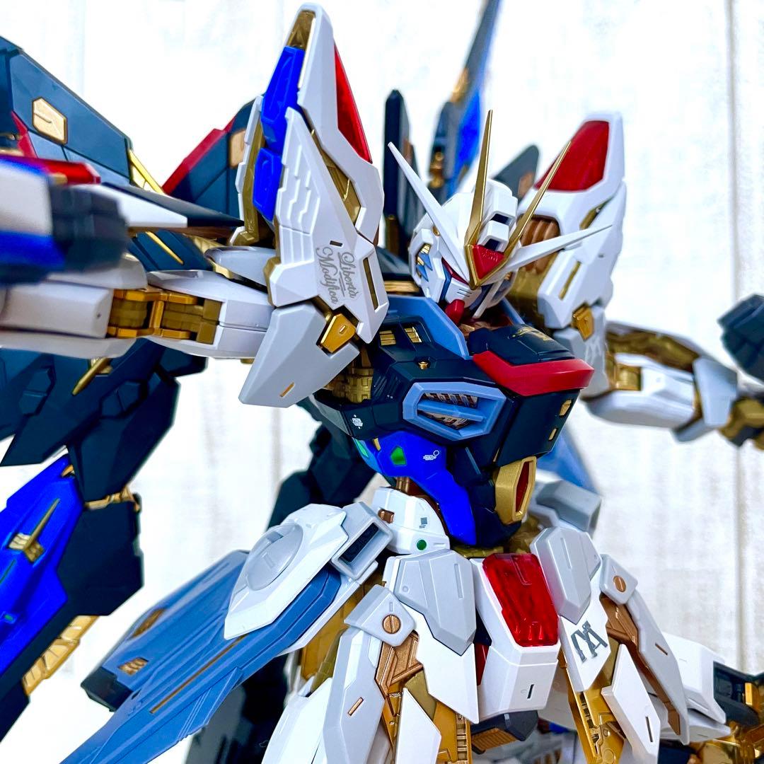 ゴジラ対ヘドラ（Y・MSF）ソフビフィギュア4体セット ゴジラ