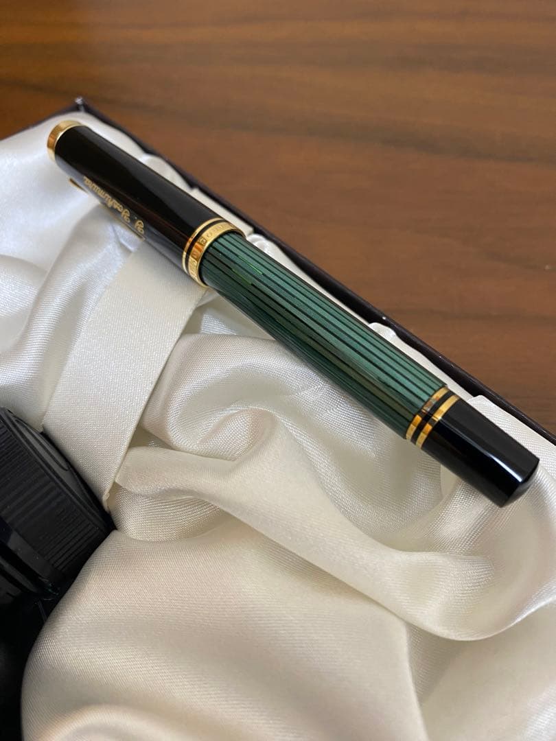 ペリカン　スーべレーン　新品 スーベレーン R800 ローラーボール | 伊東屋オンラインストア