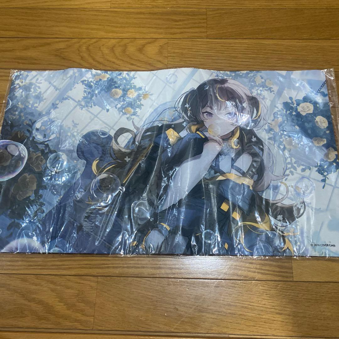 120サイズ 1300点以上 ノンジャンル 大量 缶バッジ アクスタ