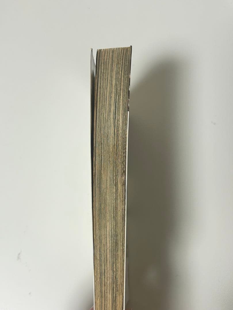 ベルセルク 1巻 初版 三浦建太郎 白泉社 第1刷発行