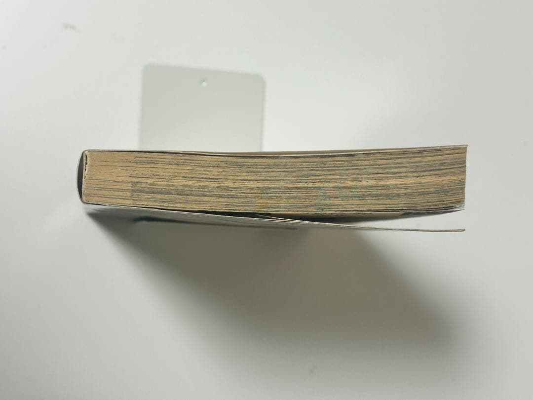 ベルセルク 1巻 初版 三浦建太郎 白泉社 第1刷発行