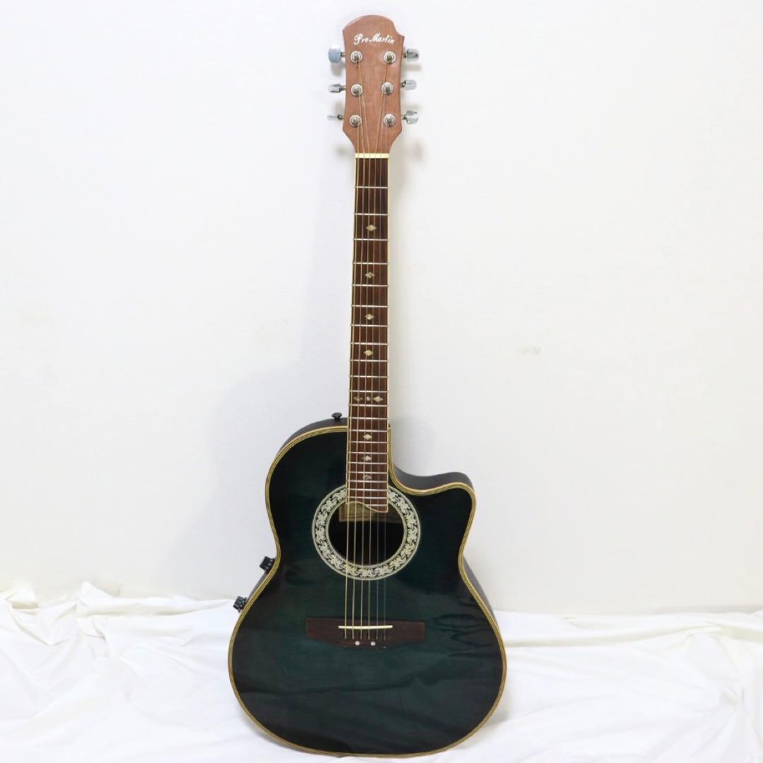 アウトレット IKEA ビンテージ 引き出し5段