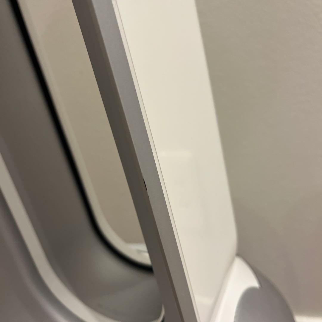 モ*モ様 dyson pure hot + cool HP00空気清浄機能付ファ