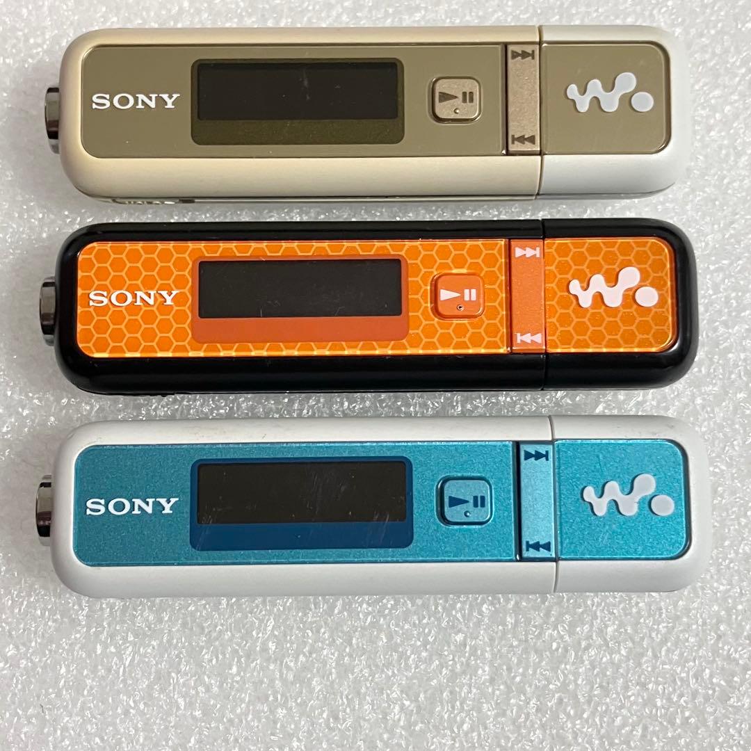 SONY WALKMAN WM-GX655 カセットウォークマン 録音/ラジオ