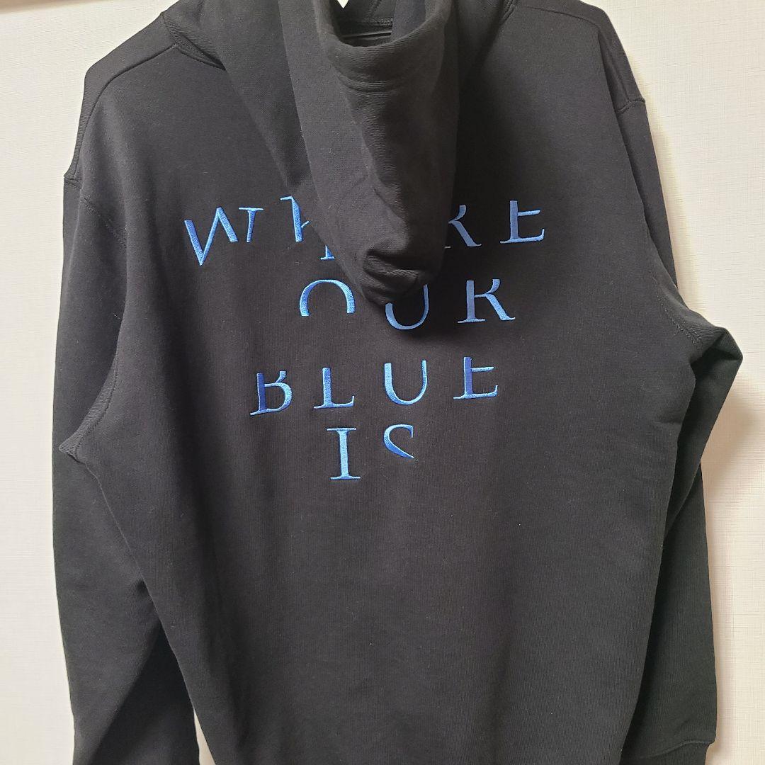 キタニタツヤ 廃盤・限定グッズ含む36点 キタニタツヤstaff on X