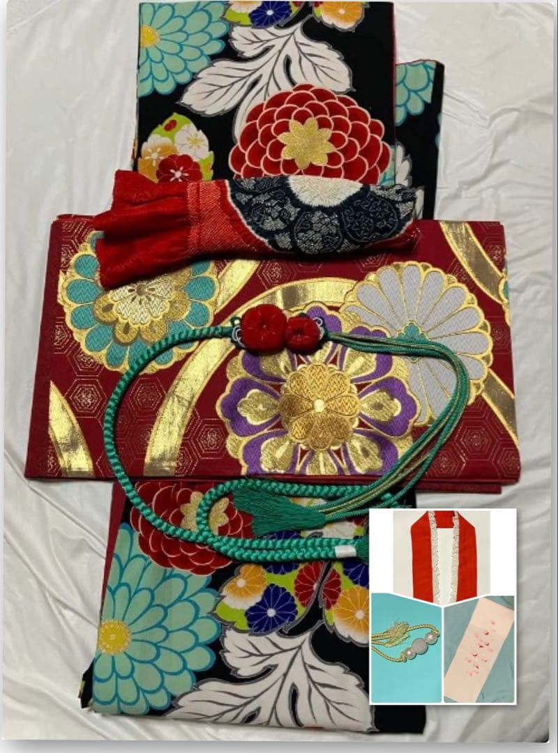 琺瑯行先板、サボ「宮古」「花巻」