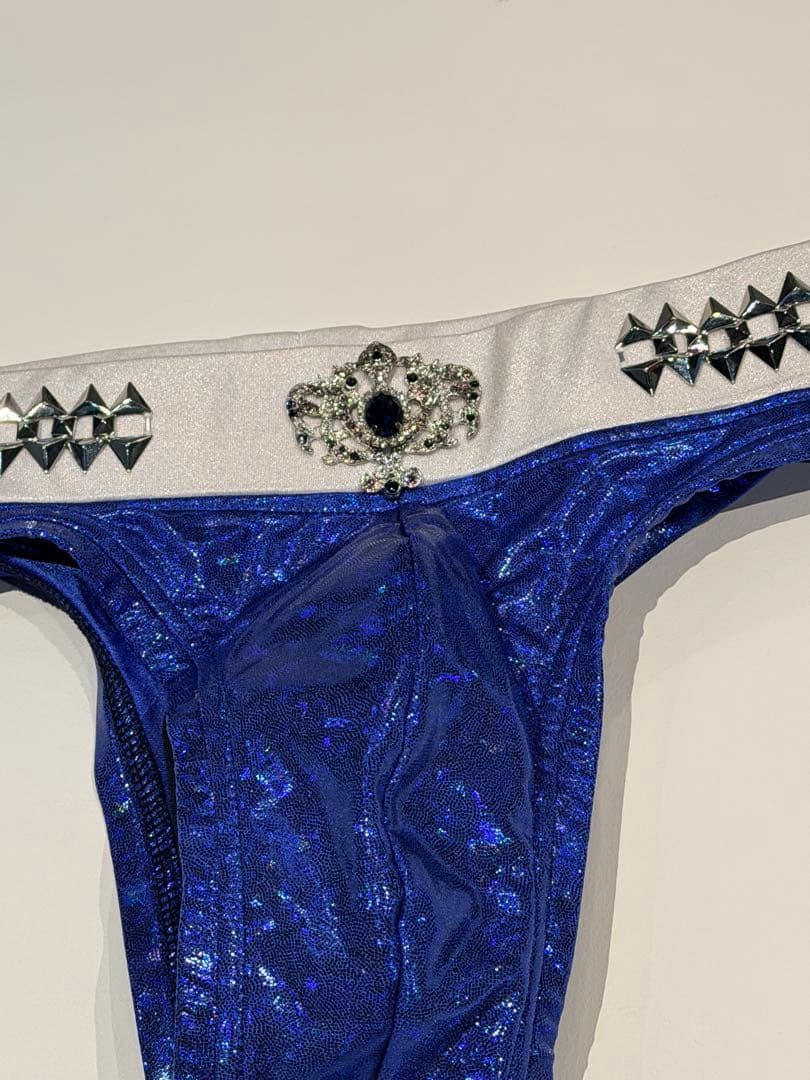 新品未使用】TENSHI スポーツモデル ココザック - メルカリ