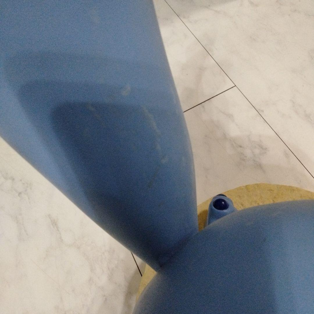 スティッチ レア 販売終了 等身大 ビッグフィギュア ディズニーストア