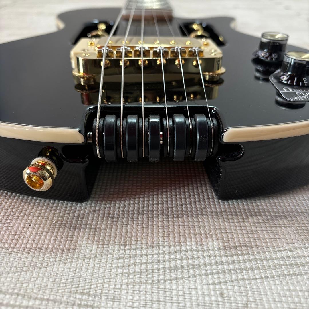 ギター Traveler Guitar EG-1-16190