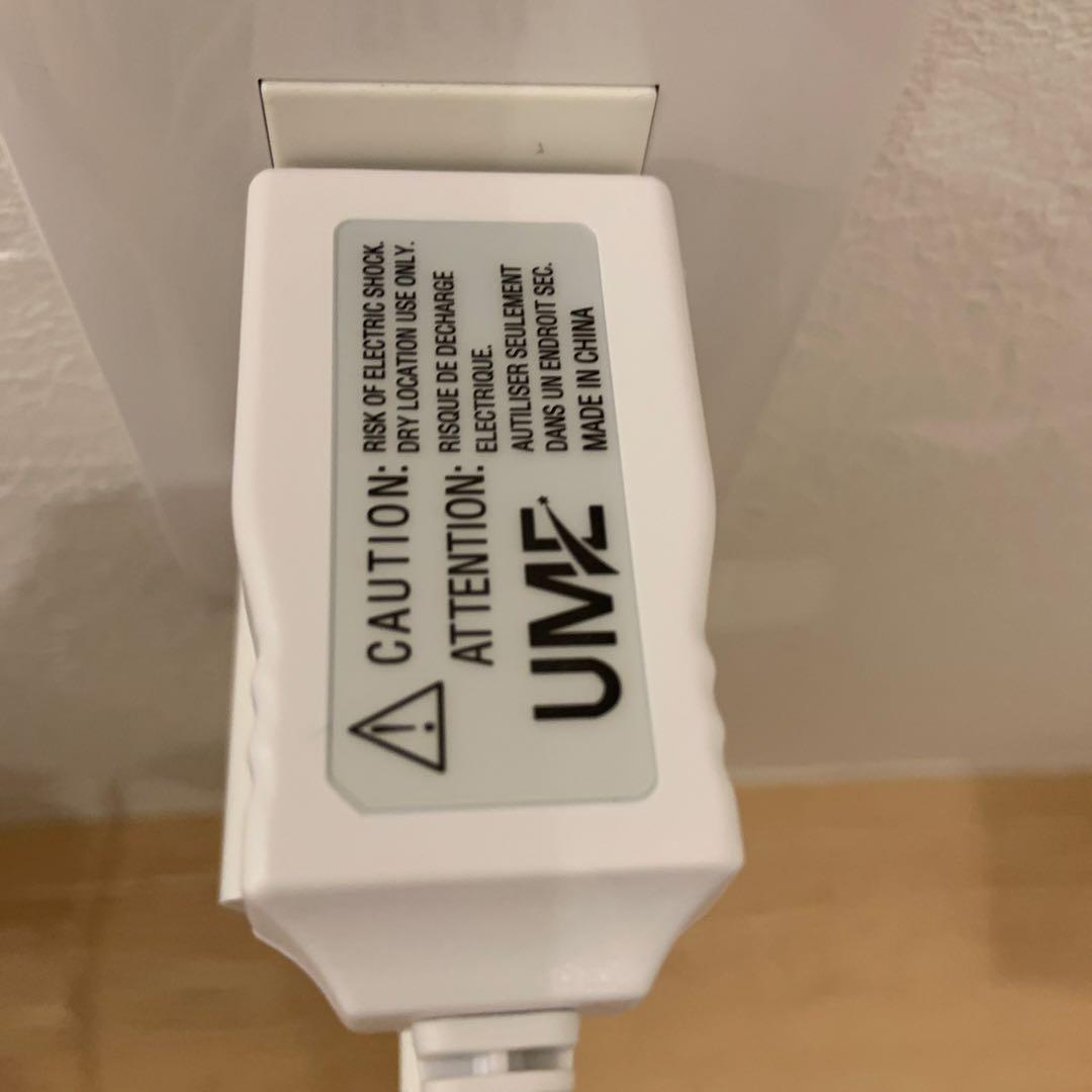 YAMAN ヤーマン キャビスパメルナージュ ディノス 美容機器 ヤーマン