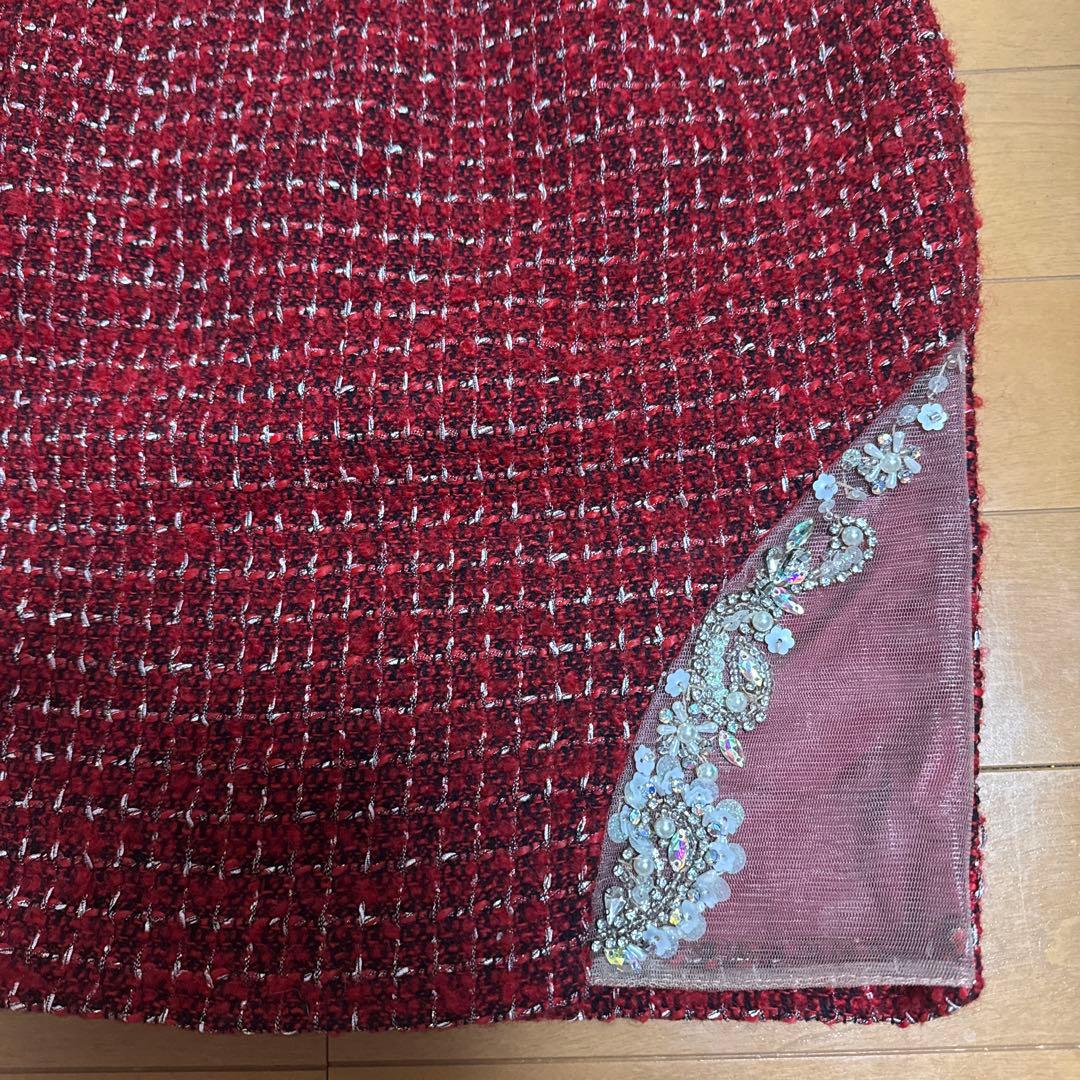 [エンジェルアール AR]Sサイズ