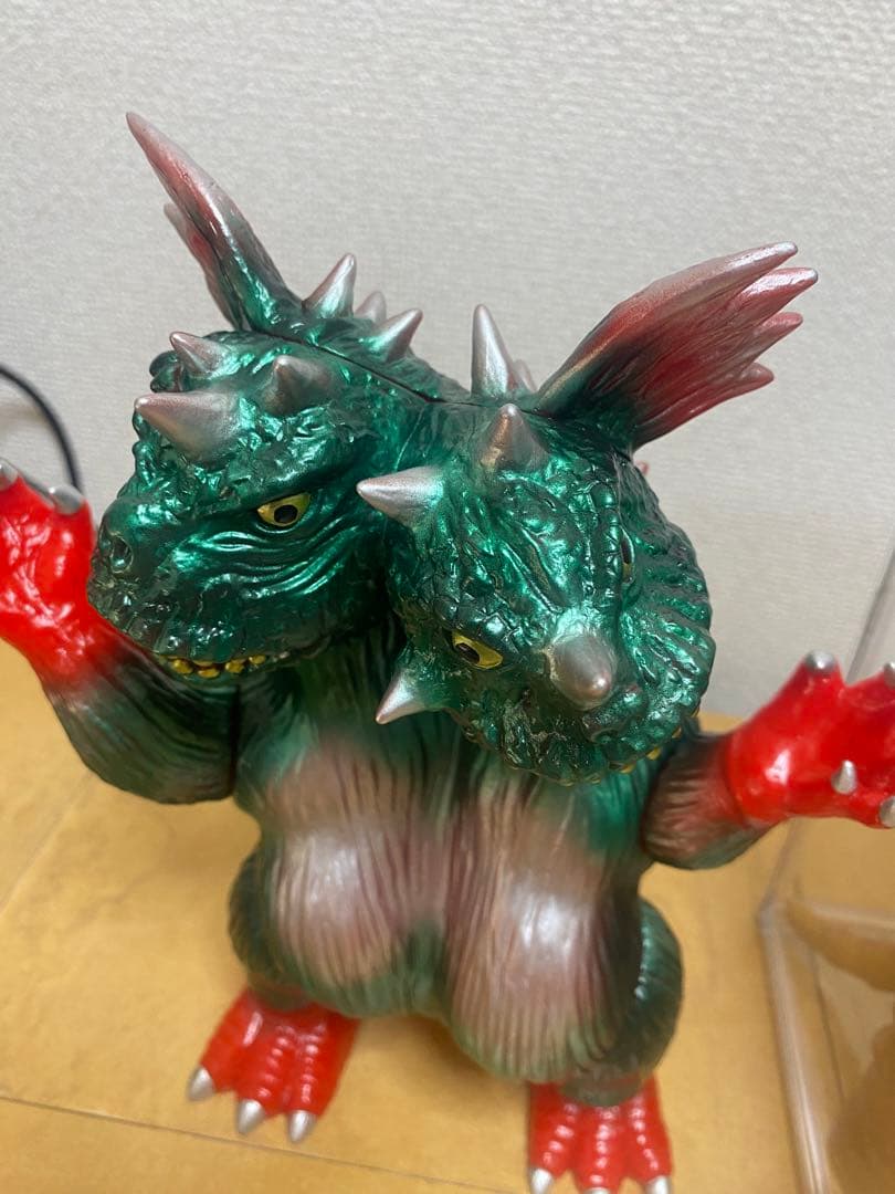 zollmen バジラ 難ありジャンク 安い