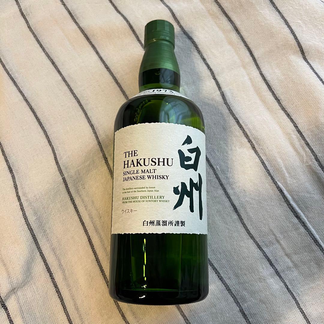 研磨品 十勝石玲瓏 イエロー、グリーン、ピンク複合色両面磨き 超特級