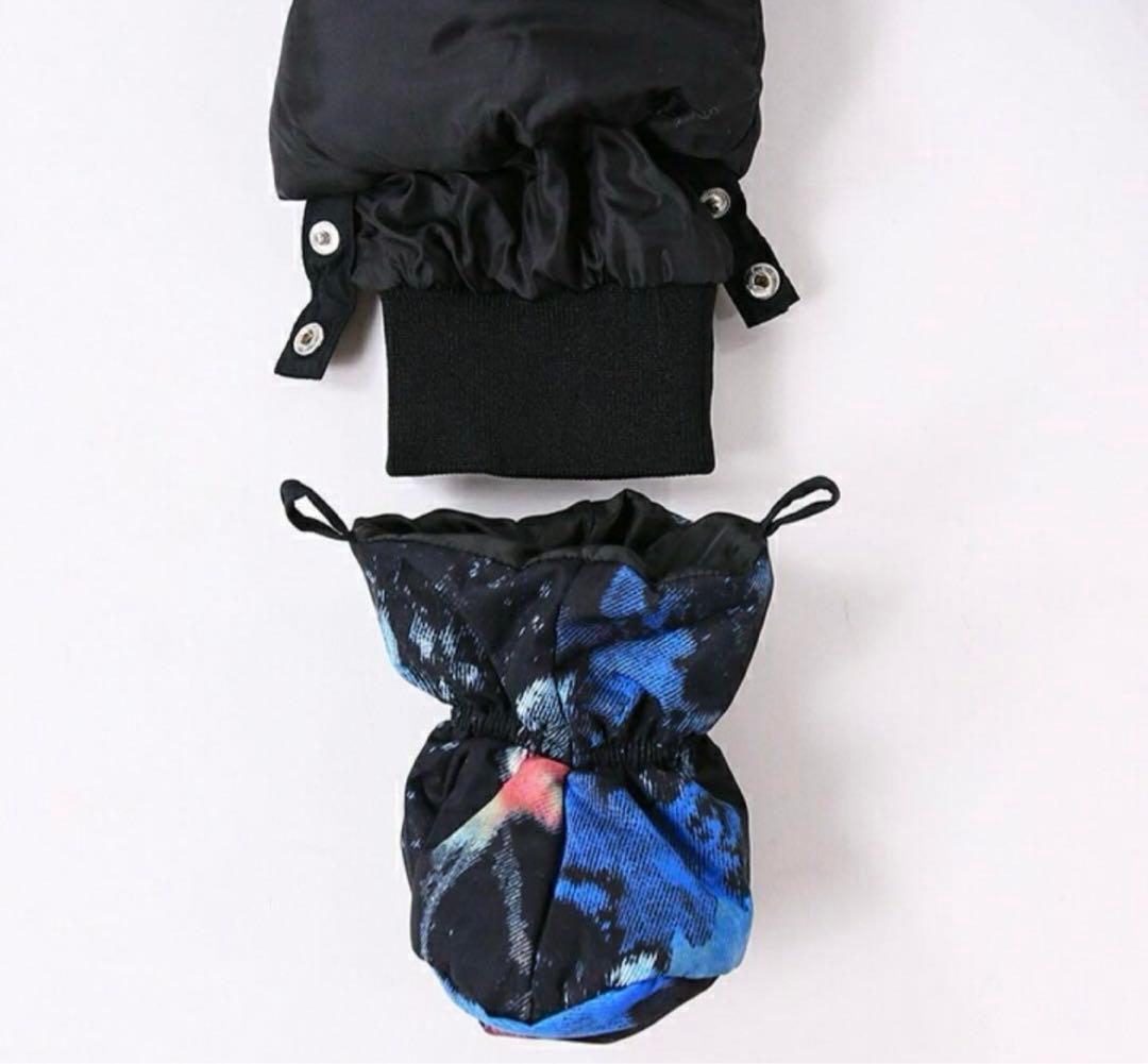 【新品】DIESELKID ディーゼルキッズ ベビー 80cm ジャンプスーツ