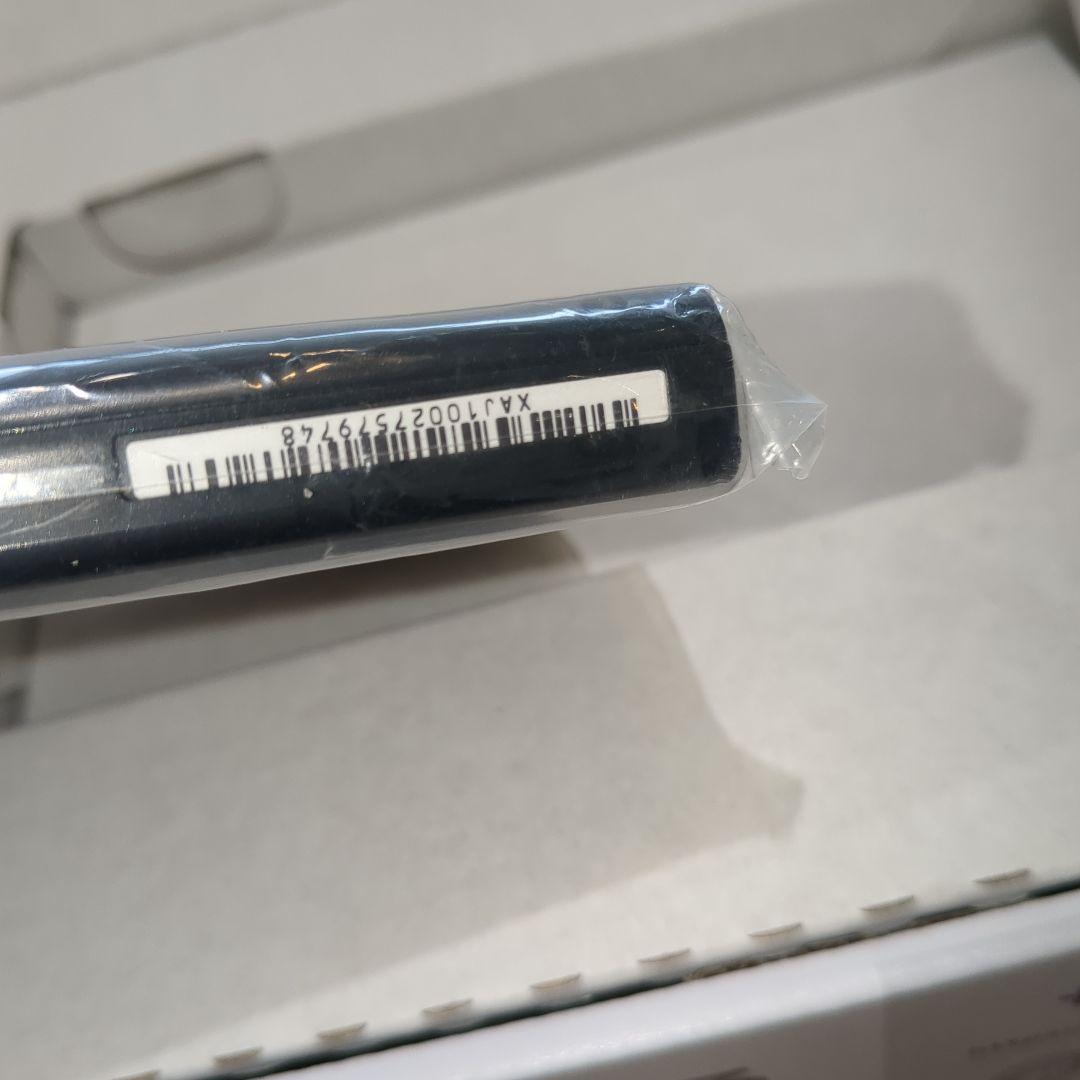 ほぼ未使用　Switch Nintendo スイッチ本体　旧型　美品