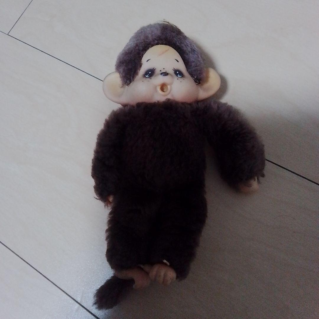 ベアブリック 100% カモノハシペリー ベアブリック 100% カモノハシ