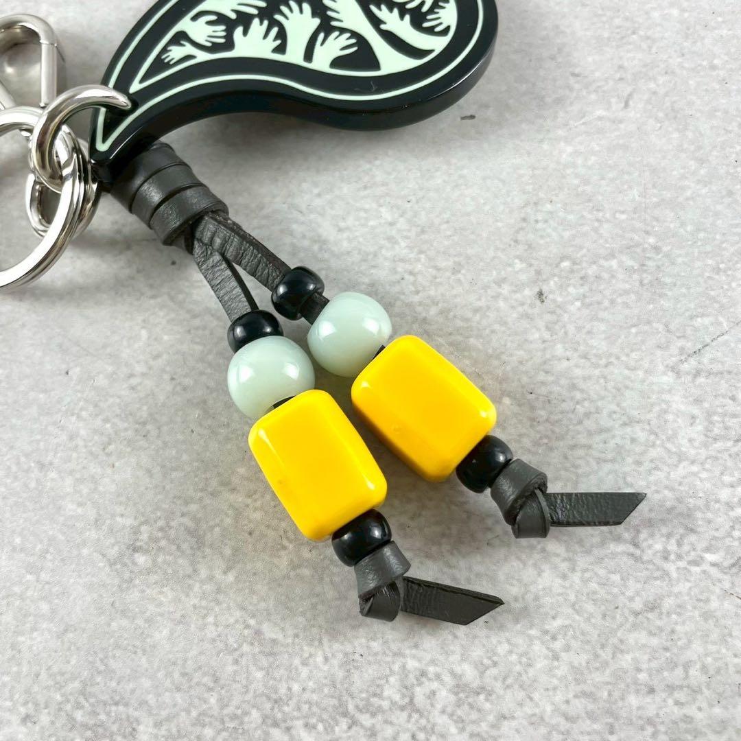 未使用級✨ETRO per Kaito Takahashi 髙橋海人 チャーム - メルカリ