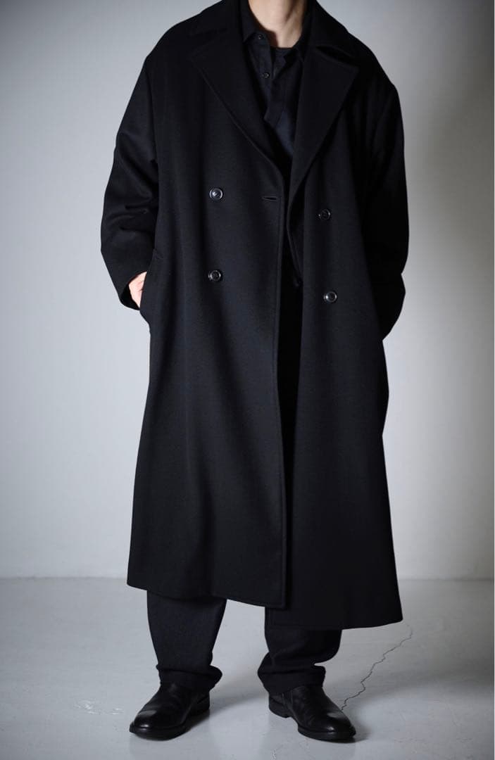 河上奈未 陶俑 kawakami nami 河上奈未 nami 陶俑 kawakami