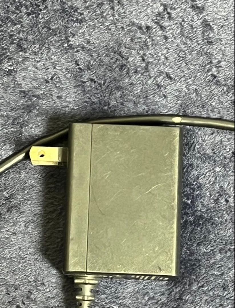 Nintendo Switch 本体 赤/青 Joy-Con付き　プロコン付