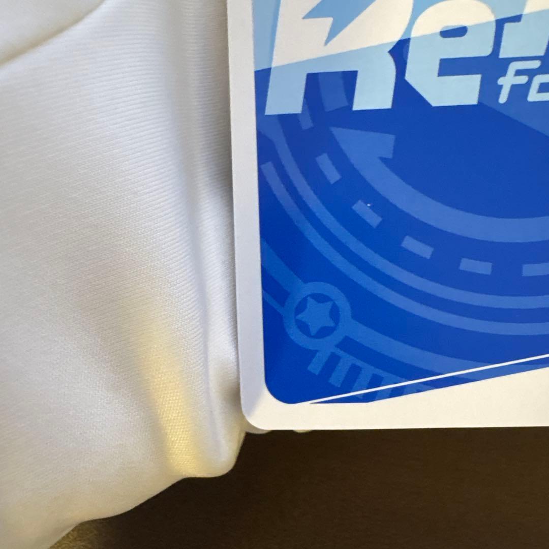 Reバース リコリス・リコイル 千束＆たきな SNR シリアル リコリコ