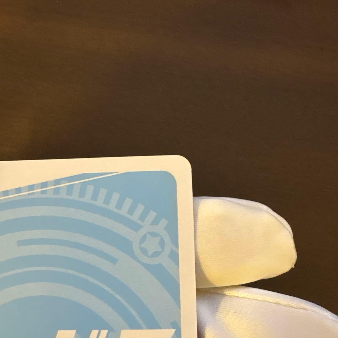 Reバース リコリス・リコイル 千束＆たきな SNR シリアル リコリコ