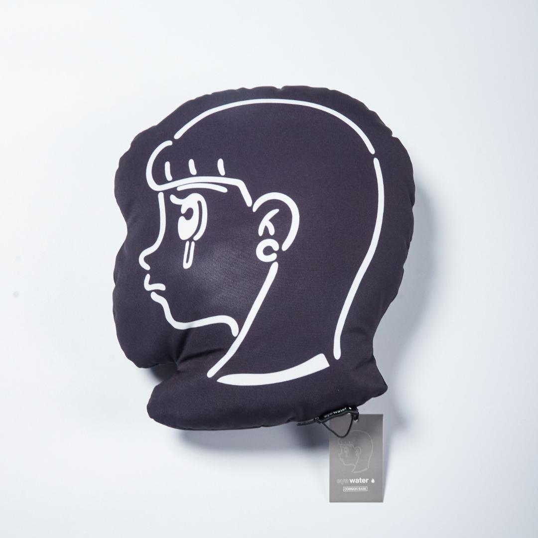 デビルメイクライ 5 カプコンストア DMCモーターホーム型ポーチ