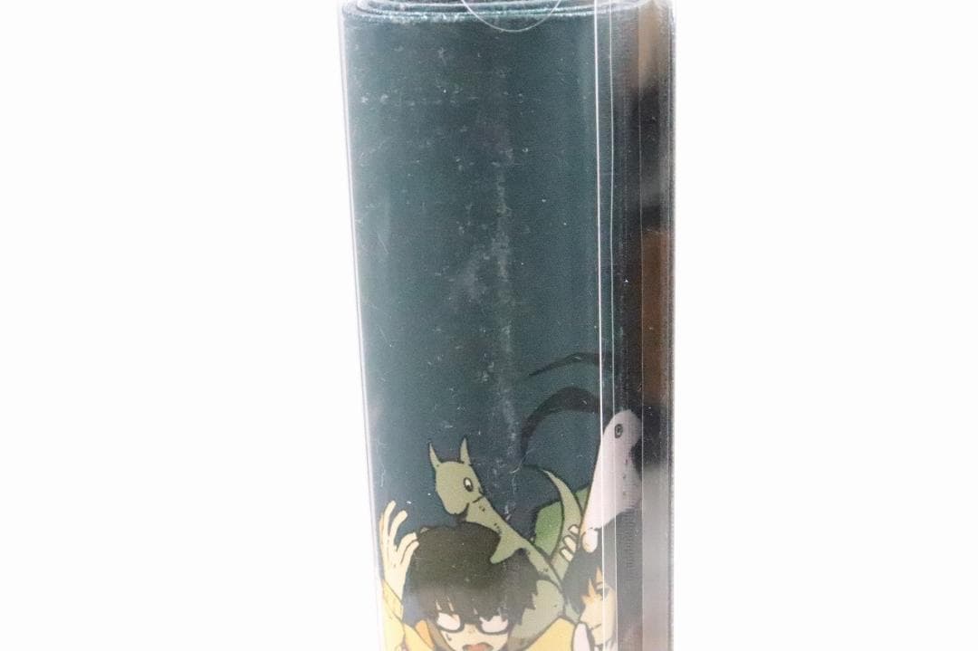 #1 ZINGAI ラバーマット デッキホルダーなど 46-JY1025-07