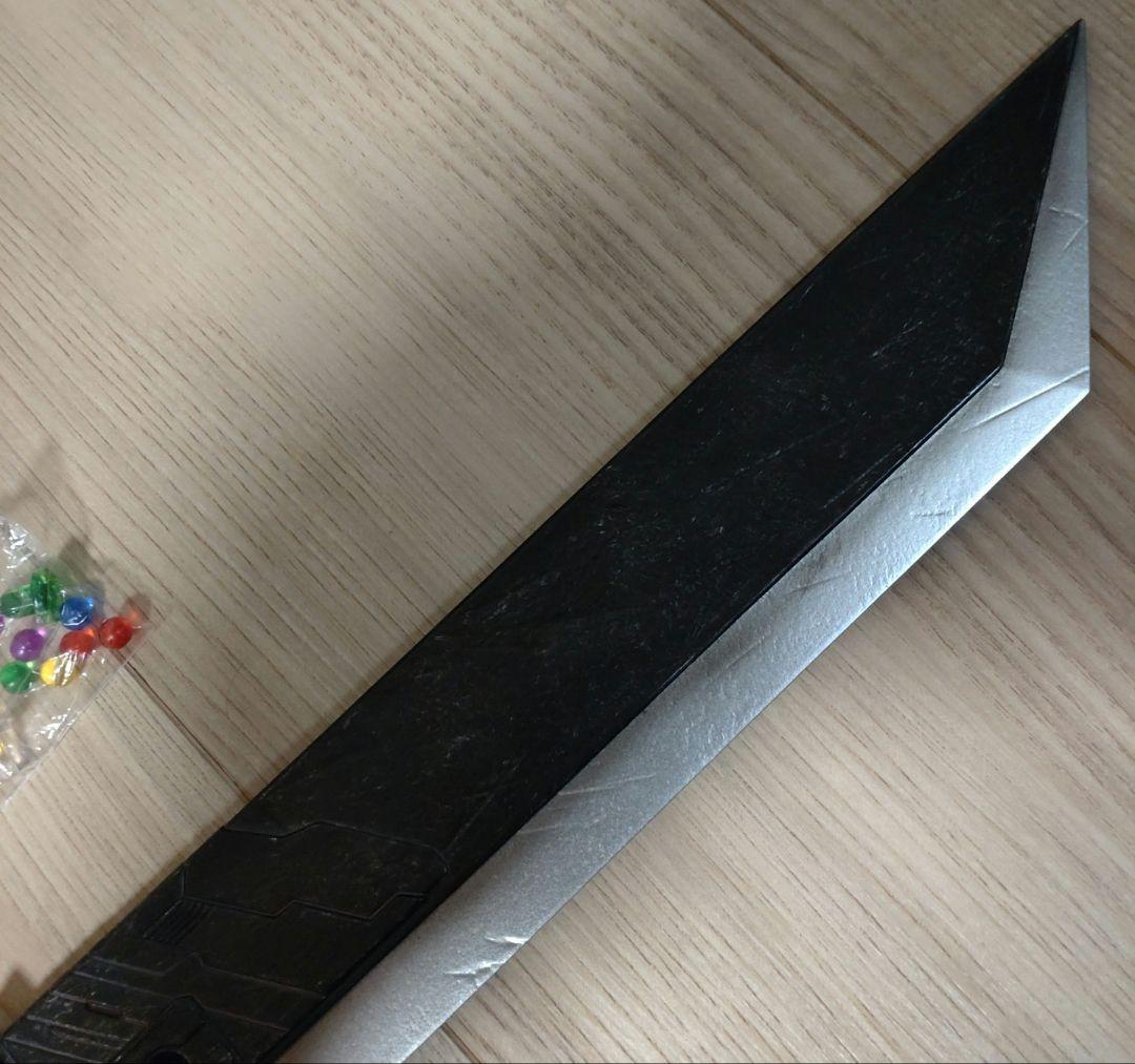 gametoys クラウド