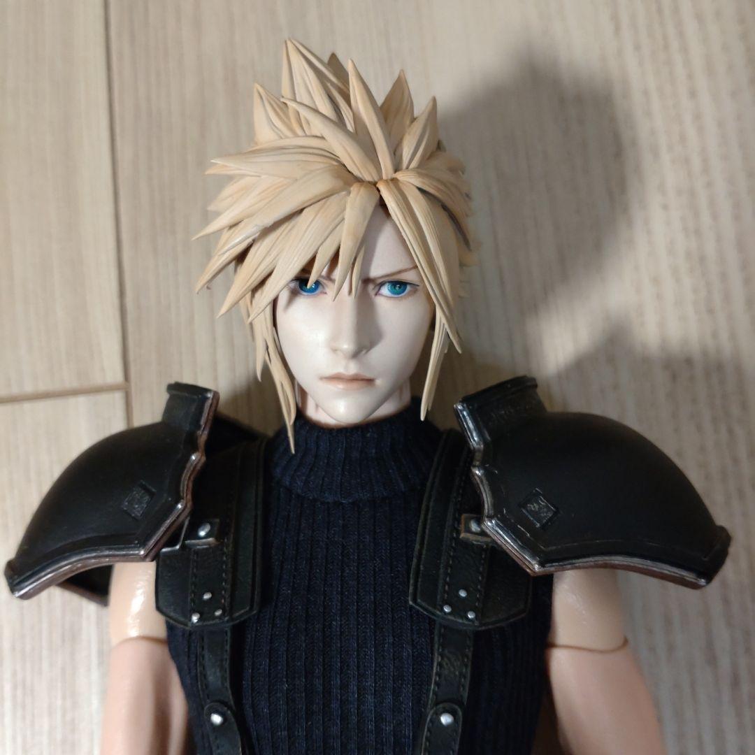 gametoys クラウド