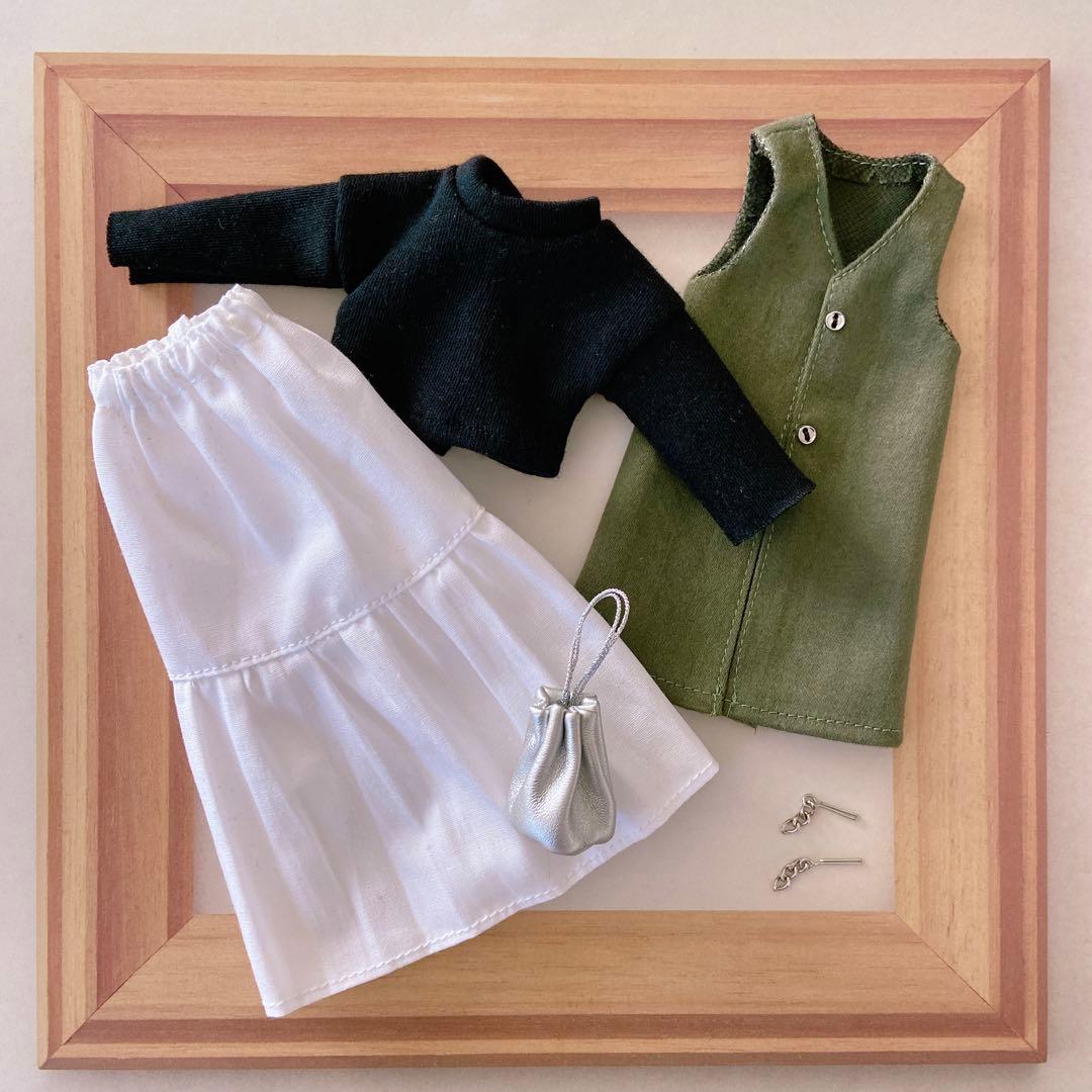 fren❁様】お取り置きページ ねね様 お取り置き専用ページ flow-e.jpg 【