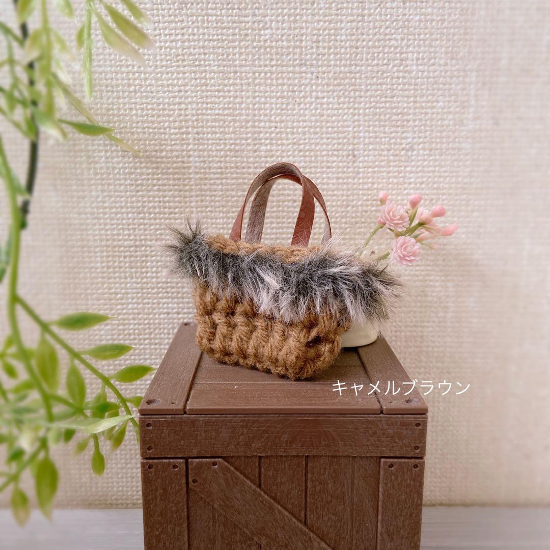 fren❁様】お取り置きページ ねね様 お取り置き専用ページ flow-e.jpg 【