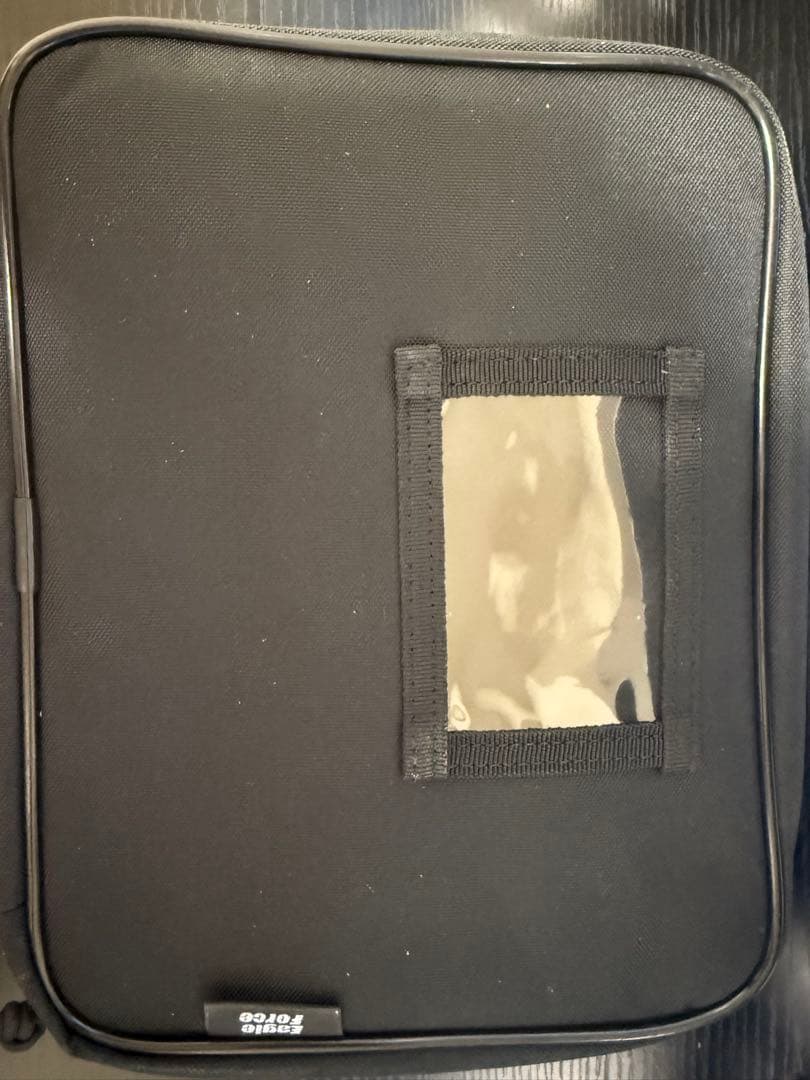 T*T様 デザートイーグル　50AE ガスブローバック　クロームステンレス　東京