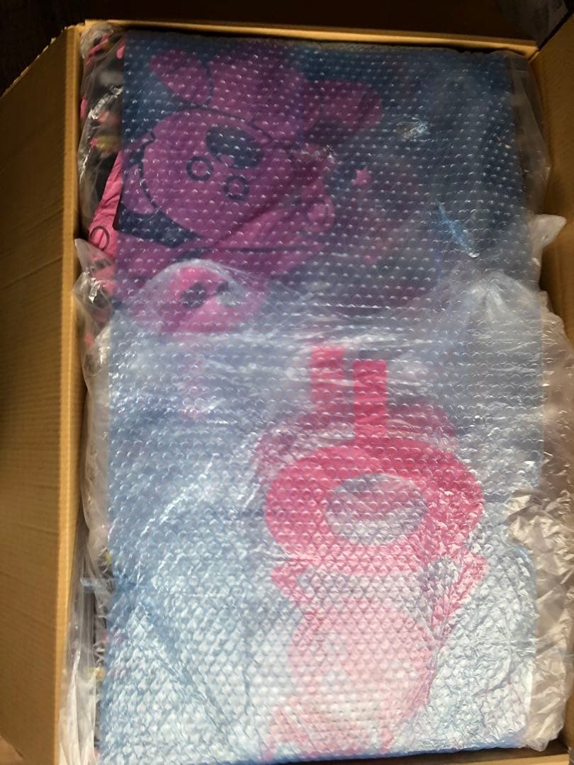 ドラゴンボール フィギュア ブロリー　フリーザ　ターレス　クウラ　18号　63個