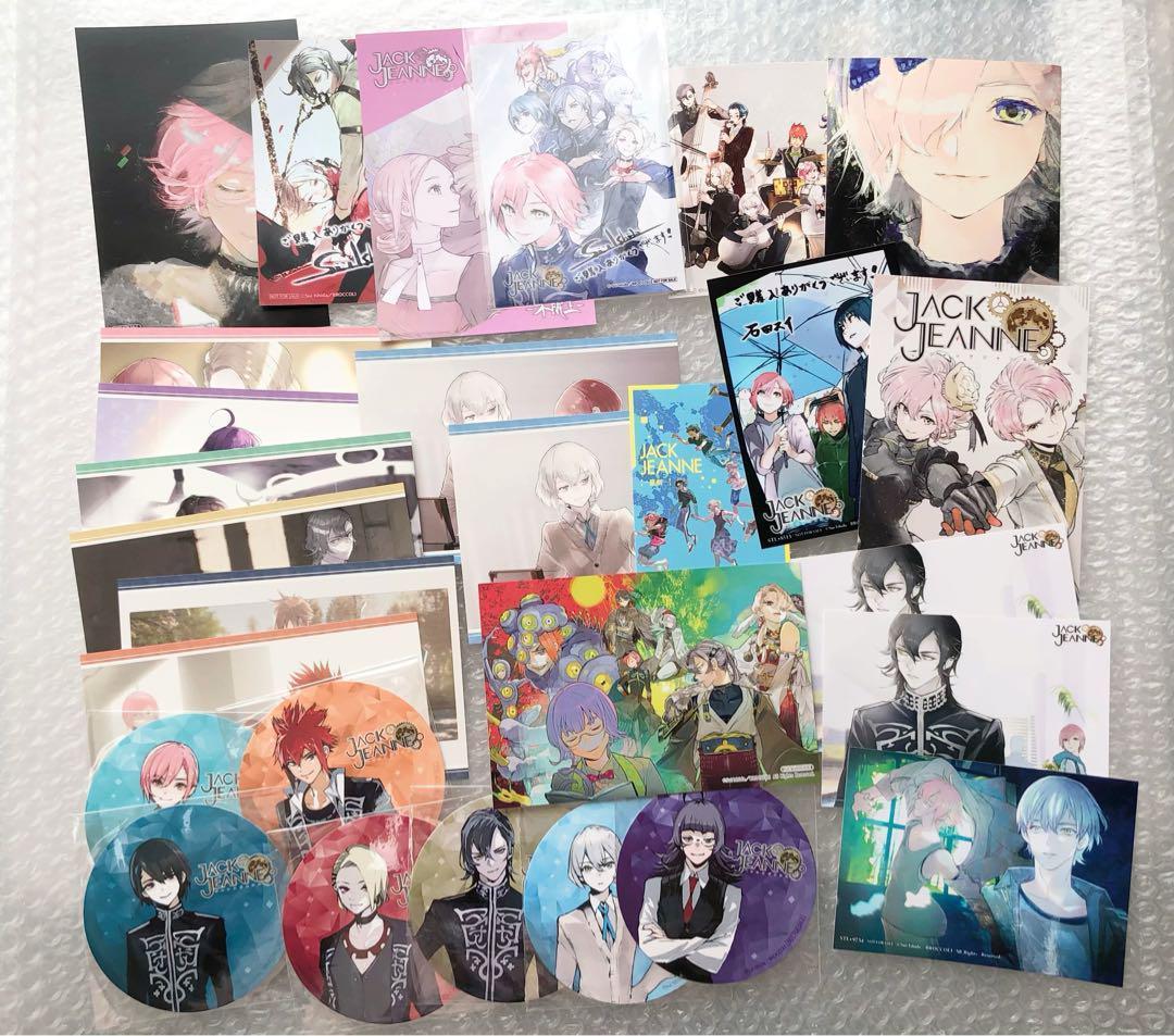 HOLiC 胡蝶ノ夢 xxxHOLiC 胡蝶ノ夢 CLAMP 画集 【公式通販】