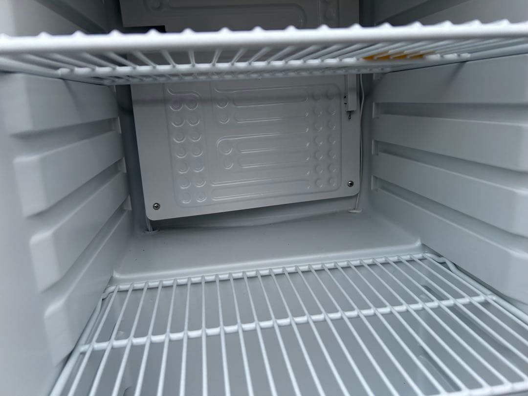 Hijiru ヒジル 電気冷蔵ショーケース HJR-G68