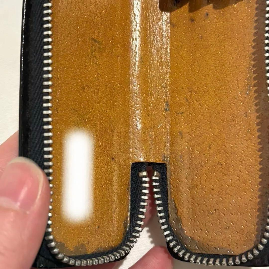 パイロット　セイラー　プラチナ　万年筆　ヴィンテージ　レトロ