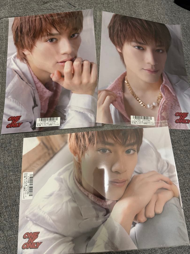 2026年最新】海外アーティストポスターの人気アイテム - メルカリ ボブ