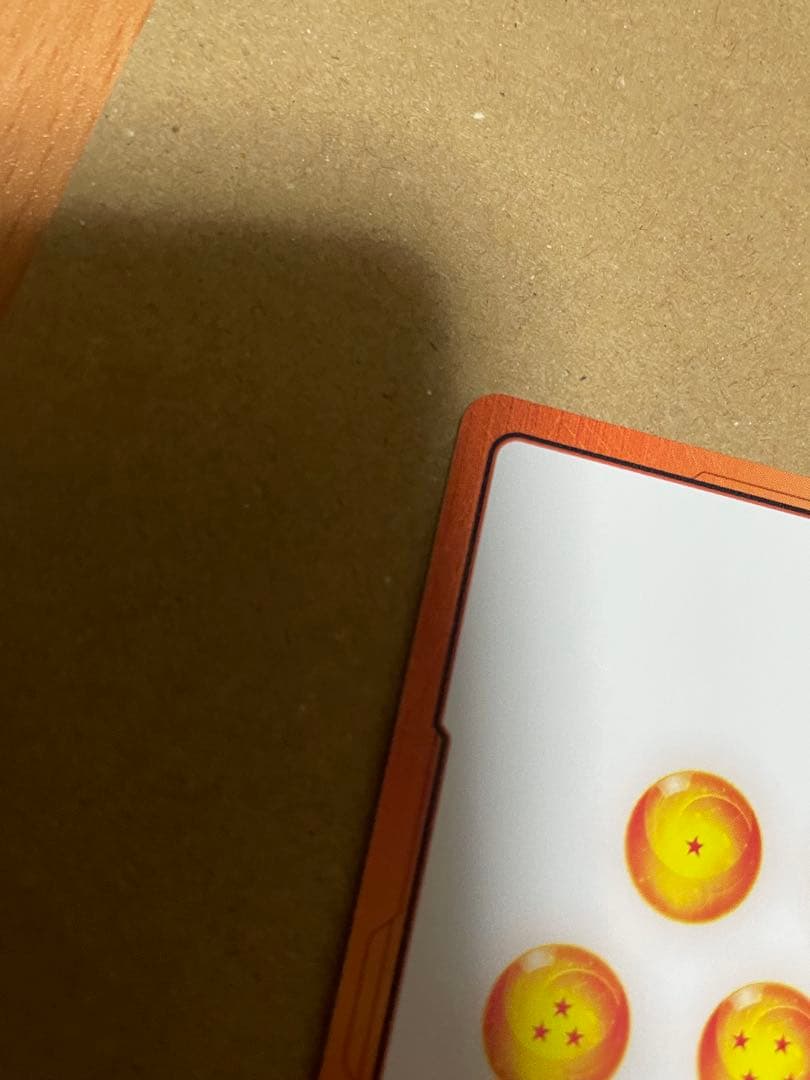 【最終値下げ】マンガブースター【エナジーマーカー金パラレル E-83 三十五巻】