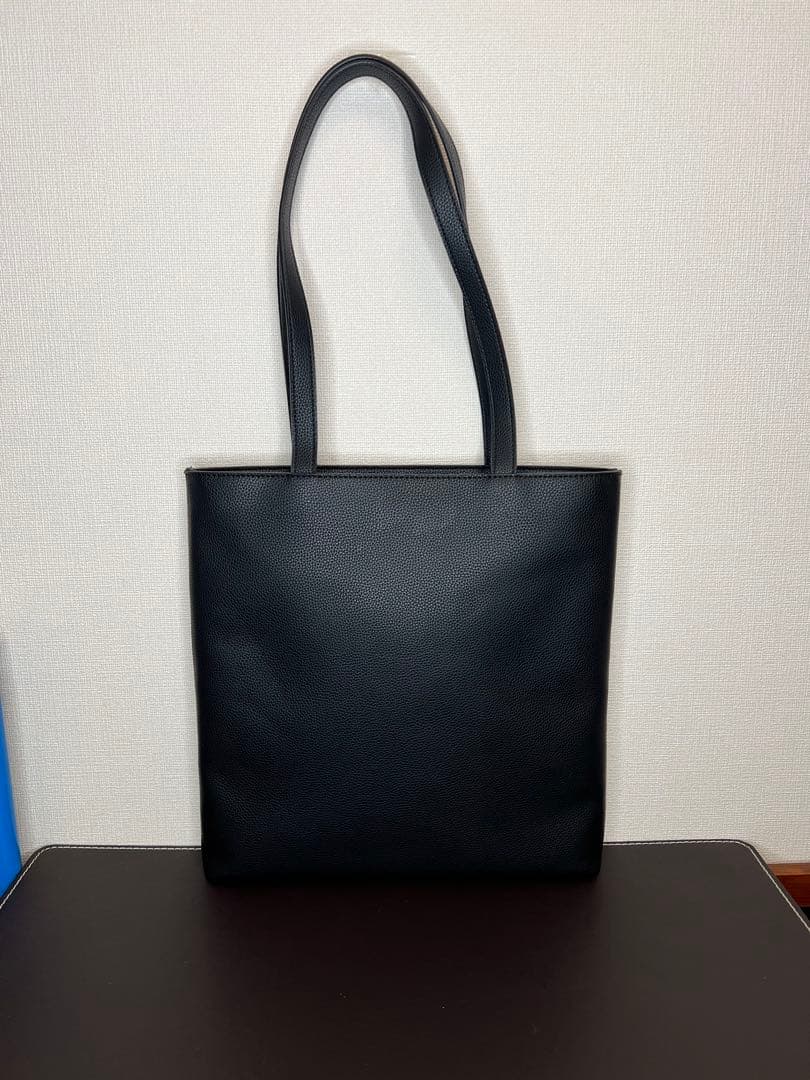 中森明菜 2025 ディナーショー限定トートバッグ ポストカード (未開封