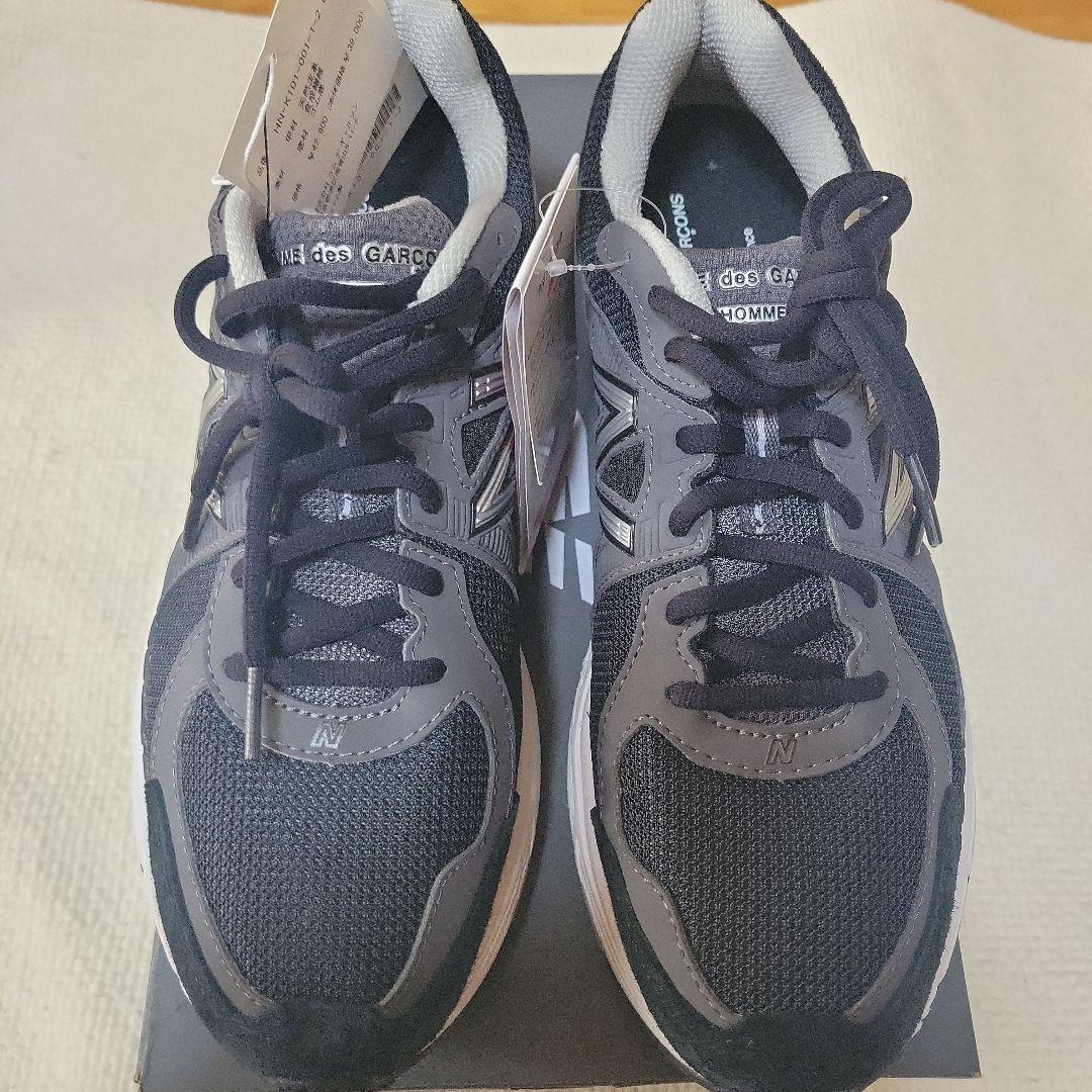 ARS10+】ファイアーエムブレム サイファ ソティス マーカー｜2025年