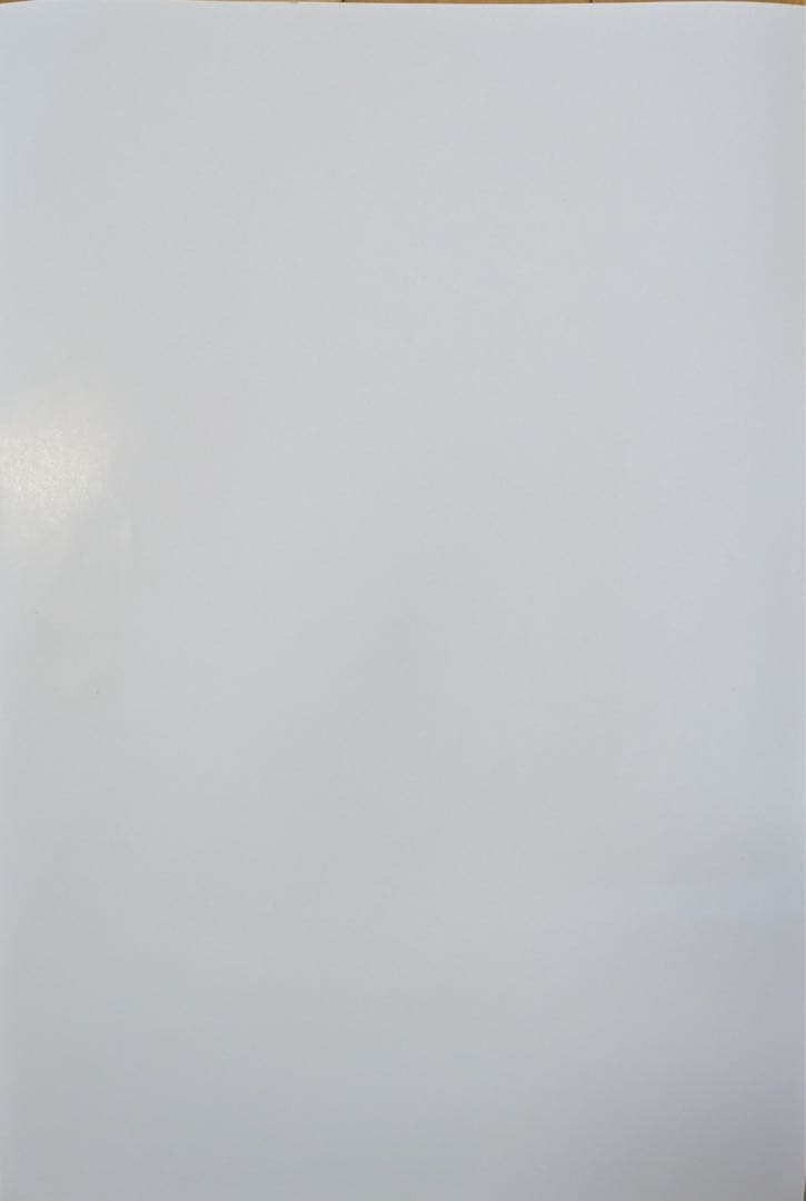 千と千尋の神隠し ポスター ジブリ　宮崎駿