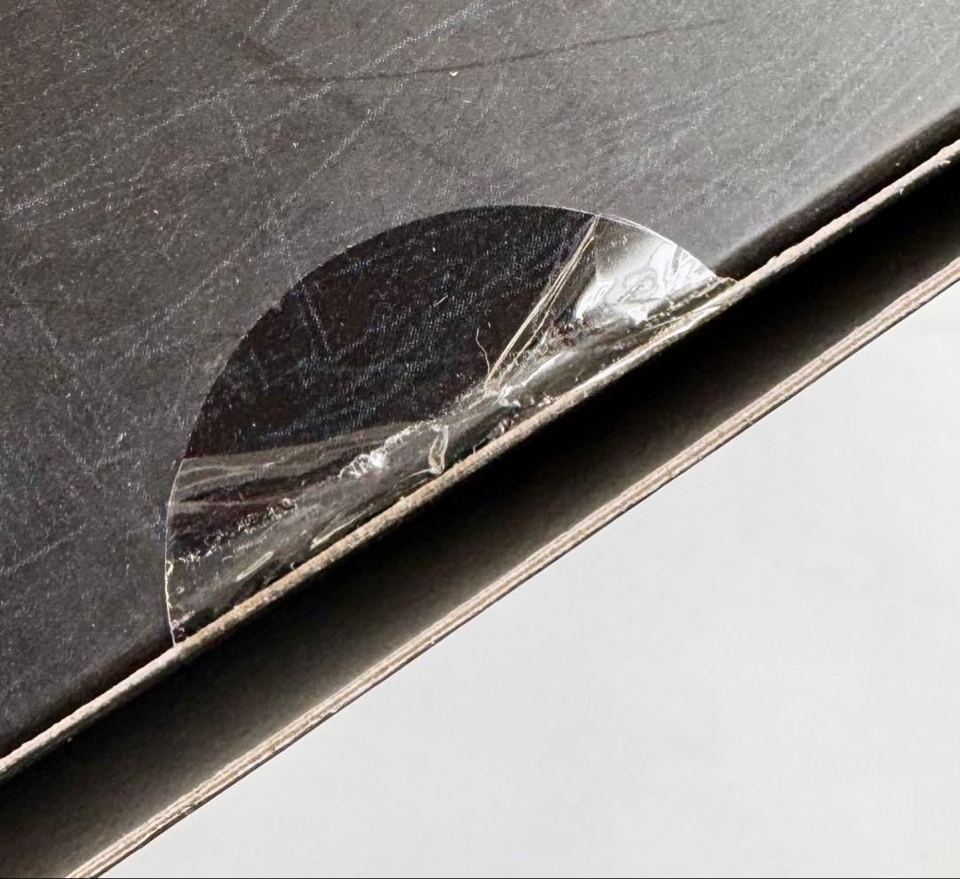 アイアンマン2 ブラックウィドウ 1/6スケール フィギュア