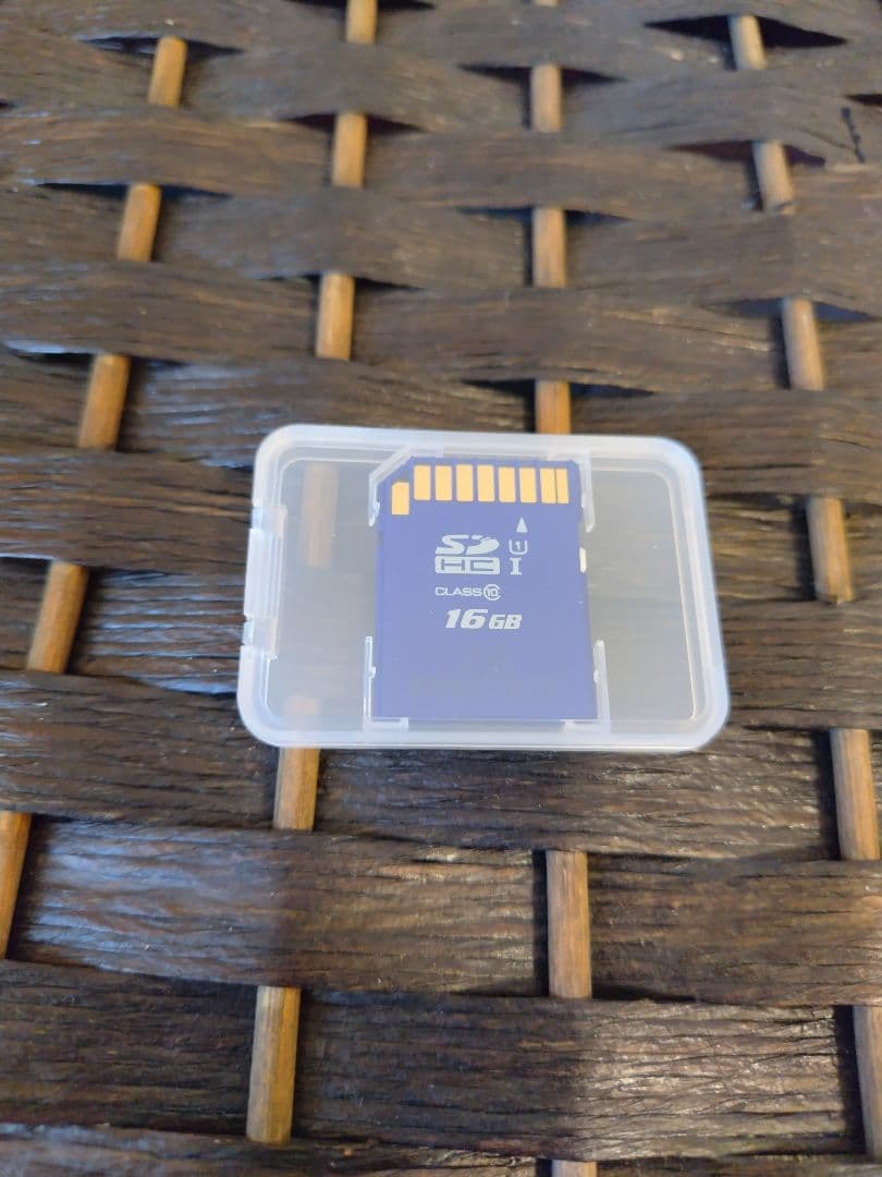 ※SDカードのみ※　セガ　ドリームスイッチ　日本の昔話と世界の童話50