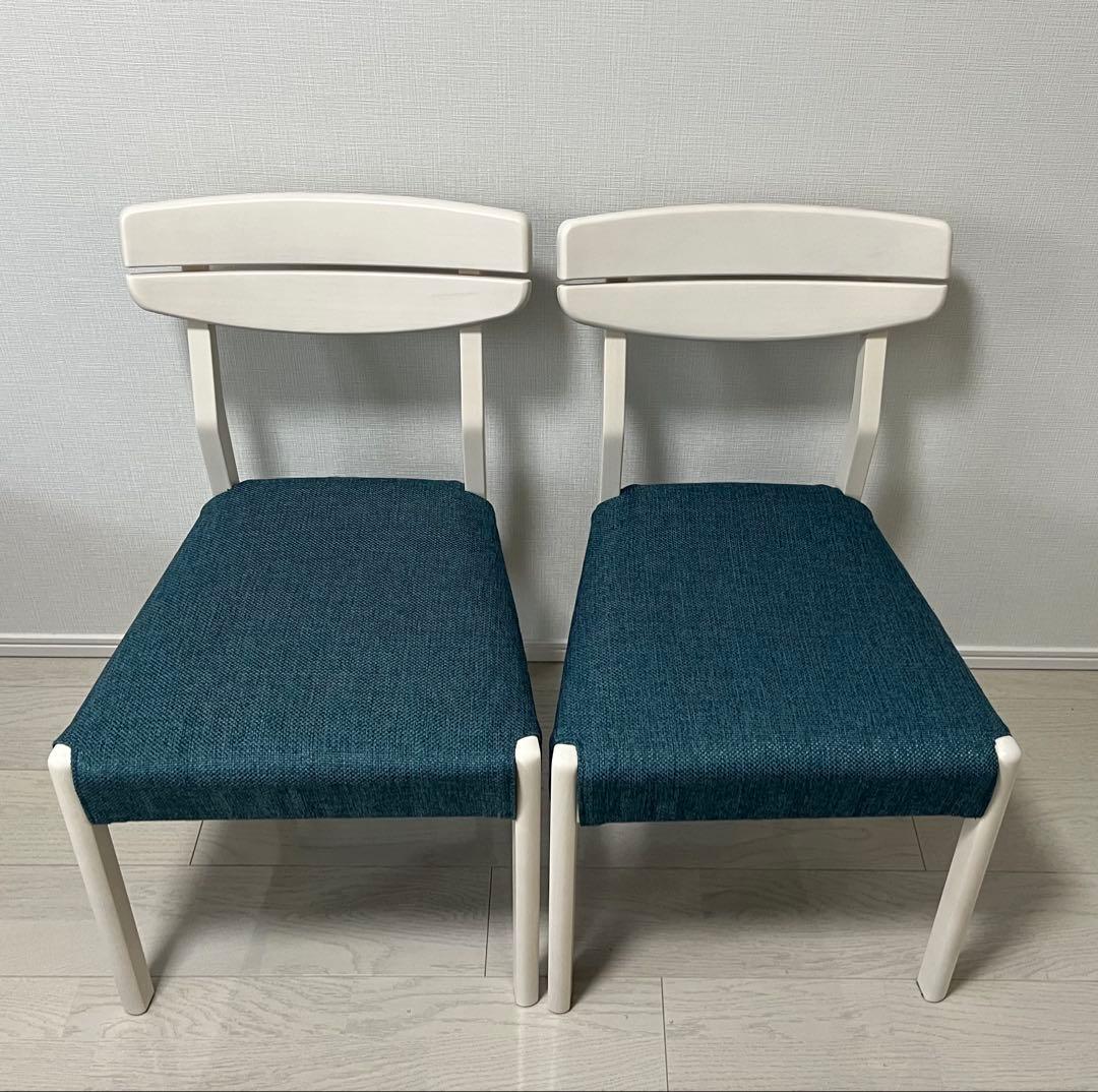 ふくおか様専用 Nアルナス全面扉のみ（本体含まず） 2025年最新